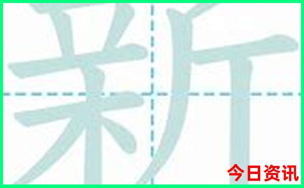 神湾有什么好玩的景点
