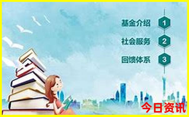 四川重庆有什么好玩的地方