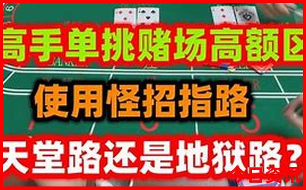 国内夏季旅游景点大全排行榜