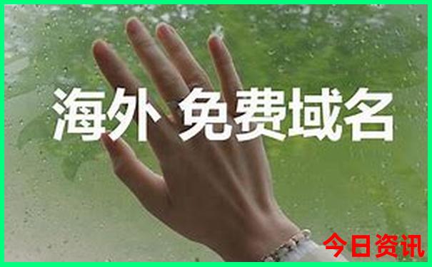 八月自驾游路线推荐